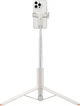 Селфи-трипод Spigen S541W Bluetooth Tripod Beige (8800283301625) - зображення 6