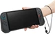 Чехол Spigen Rugged Armor для Nintendo Switch 2 Black (8809971239066) - изображение 6