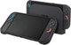 Чехол Spigen Rugged Armor для Nintendo Switch 2 Black (8809971239066) - изображение 8