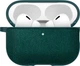 Чохол Spigen Urban Fit для Apple AirPods Pro 3 Green (8800283309690) - зображення 5
