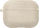 Чехол Spigen Urban Fit для Apple AirPods Pro 3 Beige (8800283311525) - изображение 4