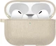 Чехол Spigen Urban Fit для Apple AirPods Pro 3 Beige (8800283311525) - изображение 5