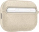 Чехол Spigen Urban Fit для Apple AirPods Pro 3 Beige (8800283311525) - изображение 6