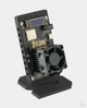 Крипто-майнер Bitaxe Gamma 601 - изображение 1