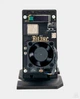 Крипто-майнер Bitaxe Gamma 601 - изображение 2