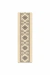 Плитка с гравировкой Brickland Symbol Tile 01 - изображение 2