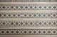 Плитка с гравировкой Brickland Symbol Tile 01 - изображение 6