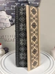 Плитка с гравировкой Brickland Symbol Tile 01 - изображение 7