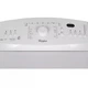 Пральна машина в/з Whirlpool AWE 66710 UA - зображення 7