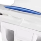 Пральна машина в/з Whirlpool AWE 66710 UA - зображення 8