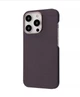 Чехол Карбоновый Proove Carbon Slim with Magnetic Ring iPhone 16 Pro Max Sunflare - изображение 1