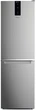 Холодильник Whirlpool W7X 81O OX 0 - зображення 1