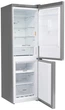 Холодильник Whirlpool W7X 81O OX 0 - зображення 5