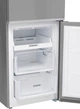 Холодильник Whirlpool W7X 81O OX 0 - зображення 8