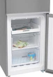 Холодильник Whirlpool W7X 81O OX 0 - зображення 14