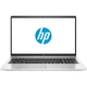 Ноутбук HP ProBook 450 G9 (6F242EA), Intel Core i5-1235U / 15.6″ / RAM 16 ГБ / SSD 512 ГБ / Windows 11 Pro - изображение 1
