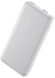 УМБ Anker 10000 mAh White (a110dh21) - изображение 1