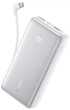 УМБ Anker 10000 mAh White (a110dh21) - изображение 2