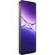 Мобильный телефон Oppo a5 pro 4g 8/256gb Black Brown (ofcph2711_black _256) - изображение 8