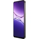 Мобильный телефон Oppo a5 pro 4g 8/256gb Black Brown (ofcph2711_black _256) - изображение 9
