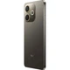 Мобильный телефон Oppo a5 pro 4g 8/256gb Black Brown (ofcph2711_black _256) - изображение 10