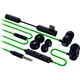 Навушники Razer Hammerhead V3 RZ12-05590100-R3AC - зображення 3