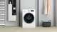 Прально-сушильна машина Whirlpool FFWDB 1176258 BCV UA - зображення 4