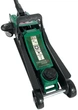 Домкрат подкатной Rock Force в кейсе 85-350 мм 2.5 т (RF-TH32505C) - изображение 4
