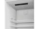 Холодильник з морозильною камерою Indesit INK 25402 S4E - изображение 5