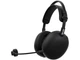Навушники із мікрофоном Sony Inzone H9 II Black (WHG910NB.CE7) - зображення 1