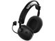 Навушники із мікрофоном Sony Inzone H9 II Black (WHG910NB.CE7) - зображення 3