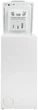 Пральна машина в/з INDESIT BTW E71253P (EU) - изображение 14