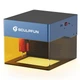 Лазерний гравірувальний верстат SCULPFUN iCube Pro 5W - изображение 3