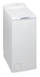 Пральна машина в/з Whirlpool AWE 5080 - изображение 2