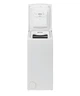 Пральна машина в/з Whirlpool AWE 5080 - изображение 3