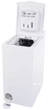 Пральна машина в/з Whirlpool AWE 5080 - изображение 5
