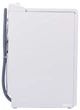 Пральна машина в/з Whirlpool AWE 5080 - изображение 9