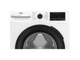 Пральна машина автоматична Beko BM3WFSU48415WB - изображение 6