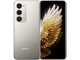Смартфон Tecno Spark 40 Pro+ 8/256GB Moon Titanium (4894947096358) - изображение 12