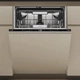 Вбудована посудомийна машина Whirlpool W7IHT58T - изображение 2