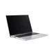 Ноутбук Acer Aspire Go 16 AG16-71P-70LN (NX.JTHEX.00A), Intel Core 7 150U / 16″ / RAM 16 ГБ / SSD 1 ТБ / Intel / Без ОС / Pure Silver - изображение 2
