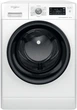 Прально-сушильна машина Whirlpool FFWDB 976258 BV UA - изображение 1