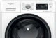 Прально-сушильна машина Whirlpool FFWDB 976258 BV UA - изображение 2