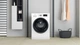 Прально-сушильна машина Whirlpool FFWDB 976258 BV UA - изображение 4