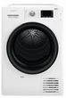 Сушильна машина Whirlpool FFT M22 9X2B UA - изображение 5