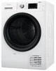 Сушильна машина Whirlpool FFT M22 9X2B UA - изображение 6