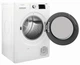 Сушильна машина Whirlpool FFT M22 9X2B UA - изображение 8