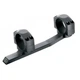 Моноблок Leupold для Mark 4 IMS 30mm Integral Ring Insert Matte (для 110292) 110295 верхня частина - изображение 1