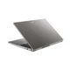 Ноутбук Acer Aspire Lite 15 AL15-33P-37W4 (NX.D2MEX.001), Intel Core N355 / 15.6″ / RAM 8 ГБ / SSD 512 ГБ / Intel / Без ОС / Natural Titanium - изображение 5