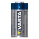 Батарейка Varta CR123А Lithium (1шт) - зображення 2
